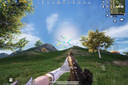 如何选择可靠的和平精英辅助？的配图，内容相关：为应对腾讯日益严格的反作弊系统，新一代辅助采用内存伪装和行为模拟技术，使外挂进程更像正常游戏行为，大...